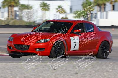 media/Apr-13-2024-Speed Ventures (Sat) [[14e9a3c930]]/Black/Session 1 (Turn 13)/